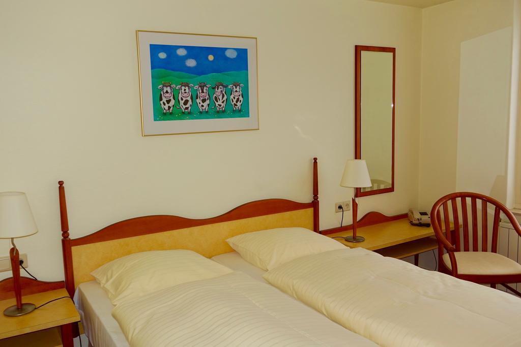 Hotel Prins Maurits Bergen aan Zee Esterno foto