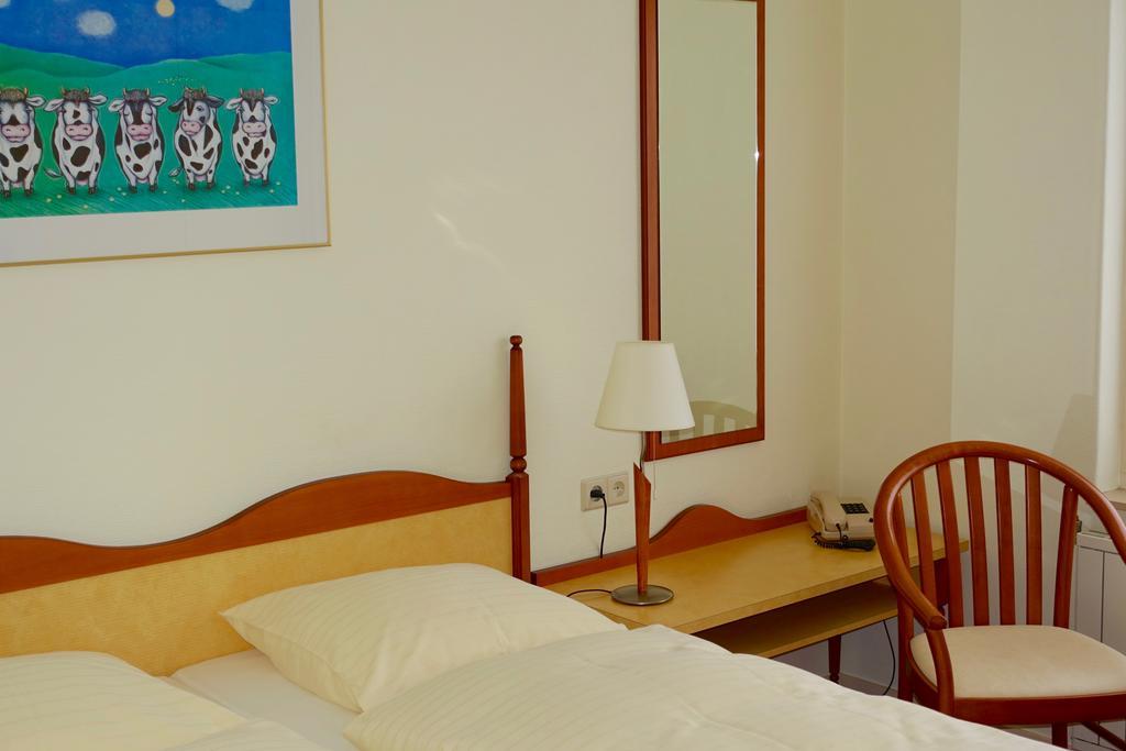 Hotel Prins Maurits Bergen aan Zee Esterno foto